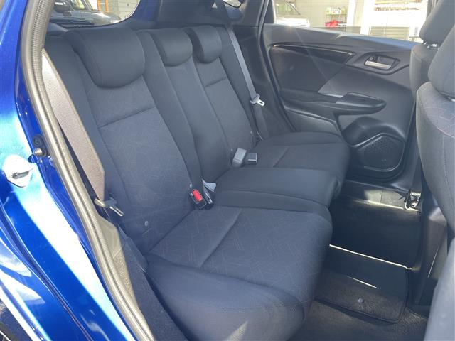 ホンダ フィット