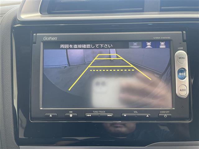 ホンダ フィット