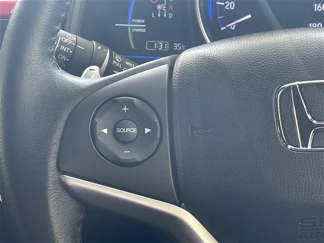 ホンダ フィット