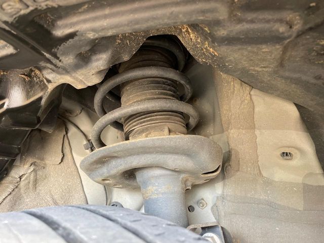 トヨタ ヤリスクロス