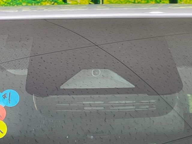 トヨタ ヤリスクロス