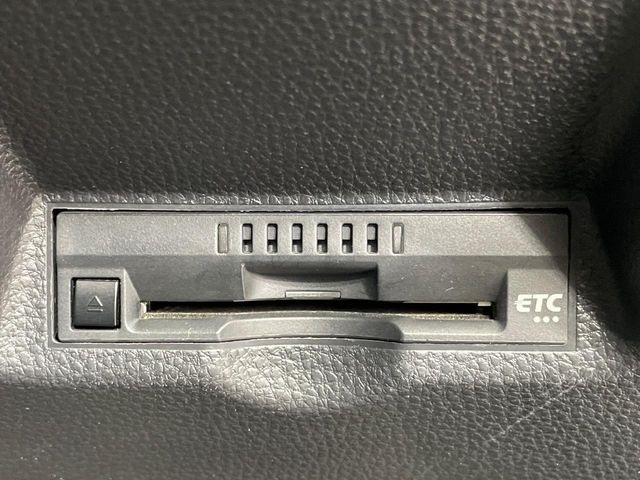 トヨタ ヤリスクロス