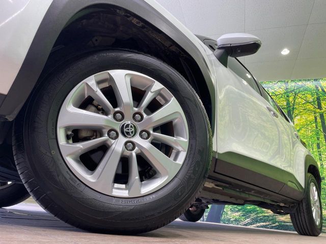 トヨタ ヤリスクロス