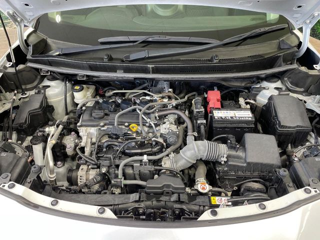 トヨタ ヤリスクロス