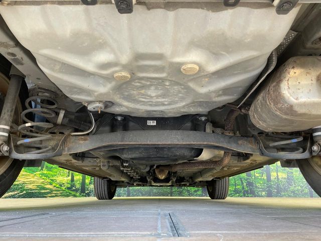 トヨタ ヤリスクロス