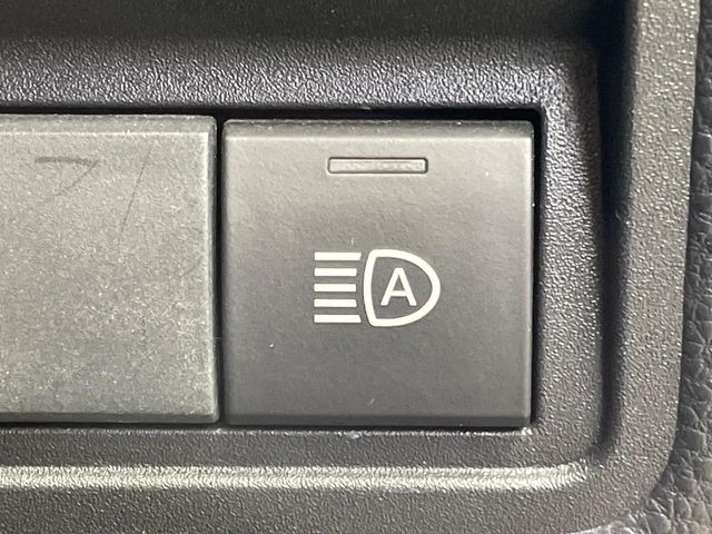 トヨタ ヤリスクロス