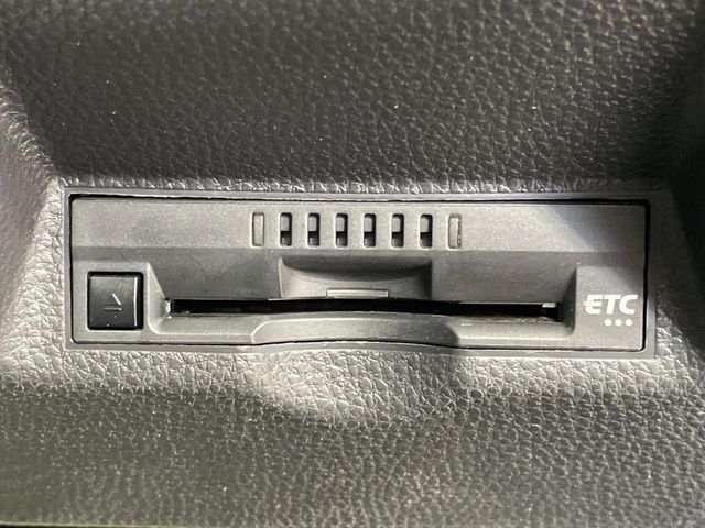 トヨタ ヤリスクロス