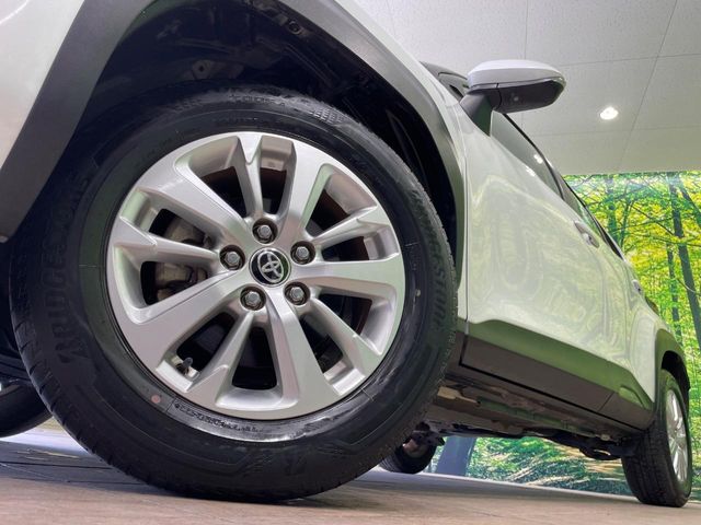 トヨタ ヤリスクロス