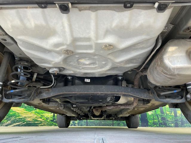 トヨタ ヤリスクロス