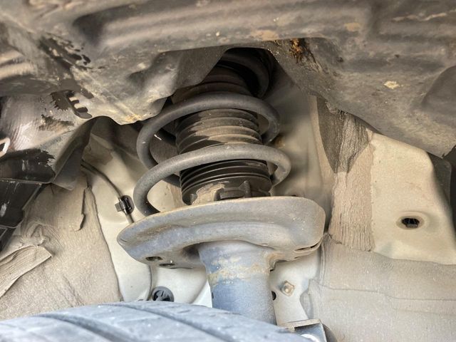 トヨタ ヤリスクロス