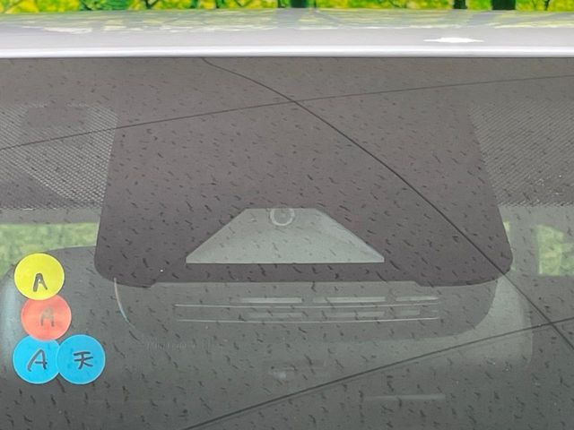 トヨタ ヤリスクロス