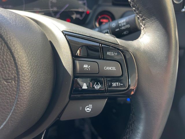 ホンダ ヴェゼル