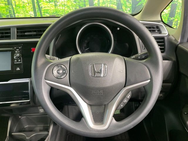 ホンダ フィット