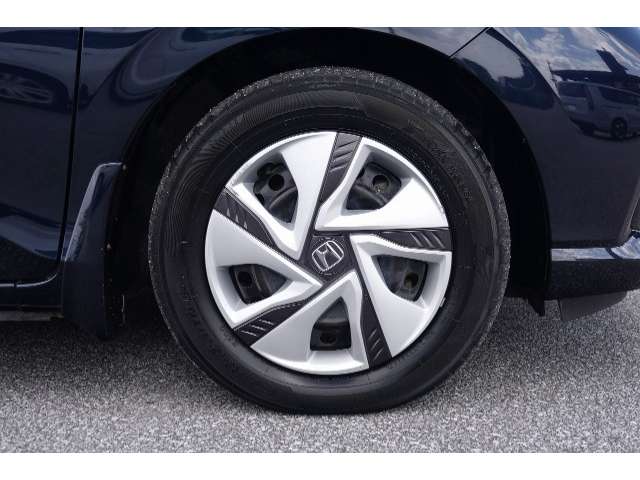 ホンダ フリード