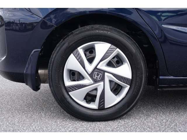 ホンダ フリード