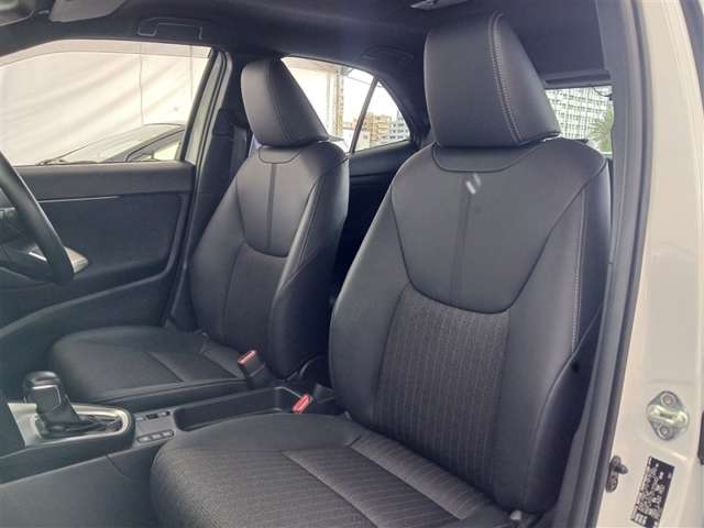 トヨタ ヤリスクロス