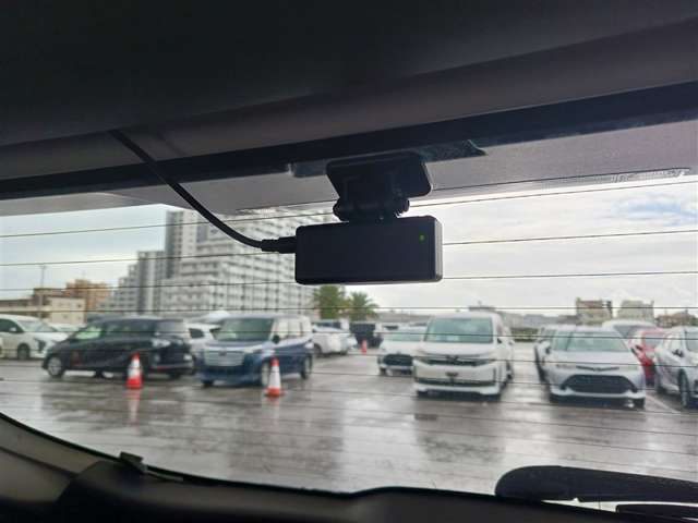 トヨタ ヤリスクロス