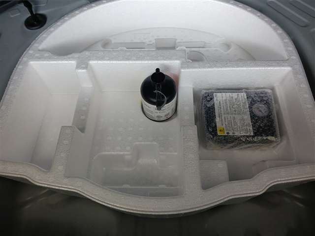 トヨタ ヤリスクロス