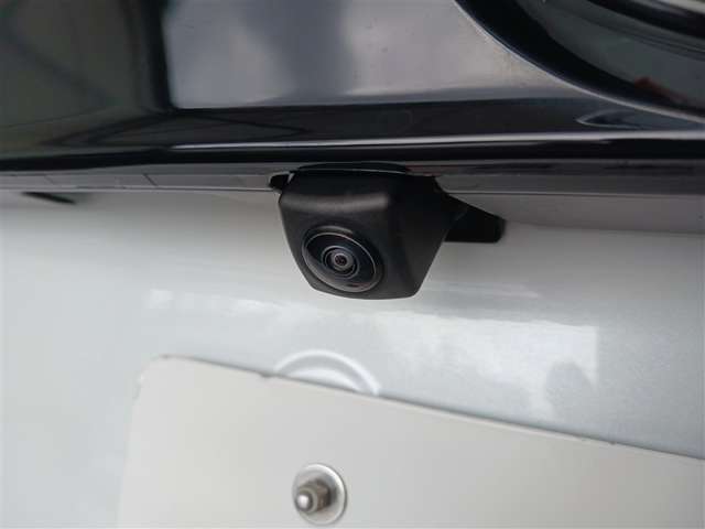 トヨタ ヤリスクロス