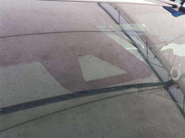 トヨタ ヤリスクロス