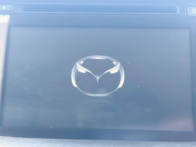 マツダ CX-5