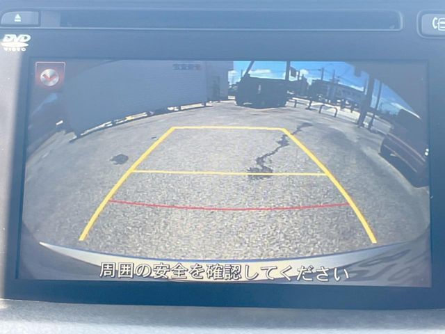 マツダ CX-5
