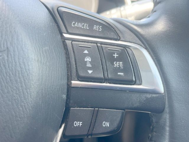 マツダ CX-5