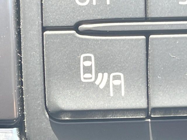 マツダ CX-5