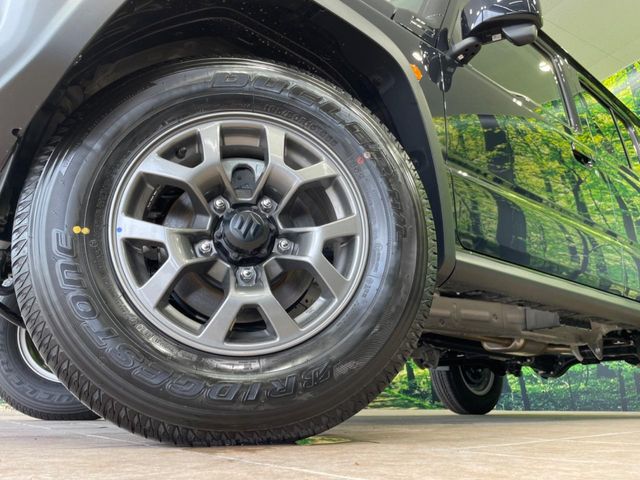 スズキ ジムニーノマド