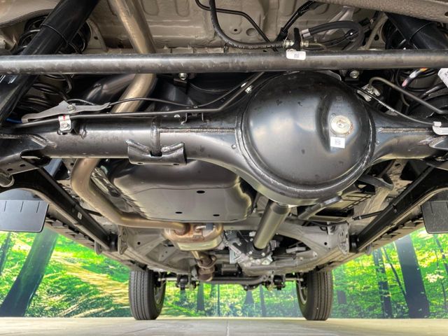 スズキ ジムニーノマド