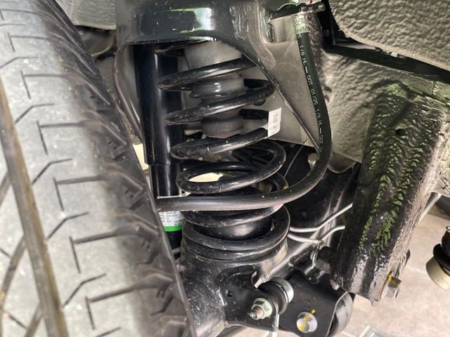 スズキ ジムニーノマド