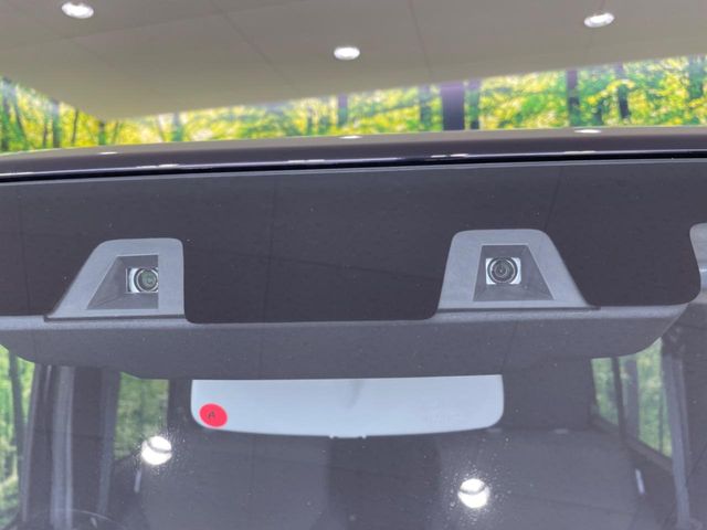 スズキ ジムニーノマド