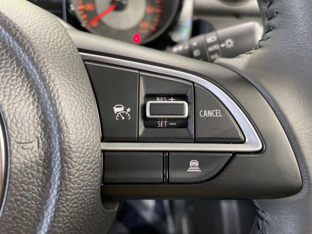 スズキ ジムニーノマド