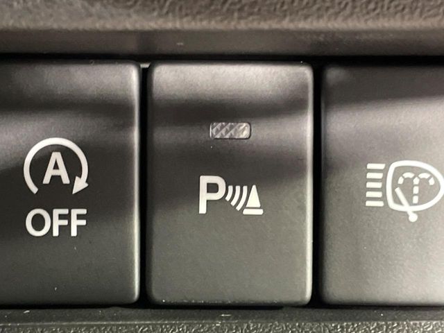 スズキ ジムニーノマド