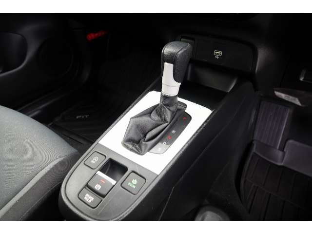 ホンダ フィット