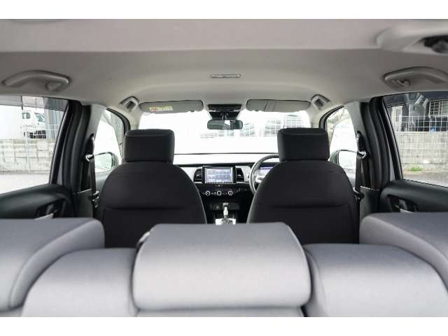 ホンダ フィット