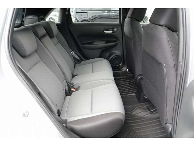 ホンダ フィット