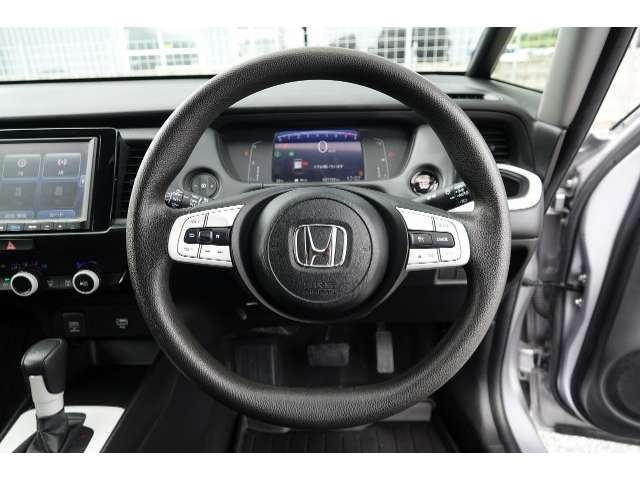 ホンダ フィット