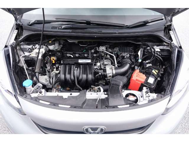 ホンダ フィット