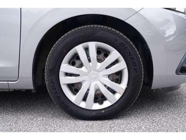 ホンダ フィット