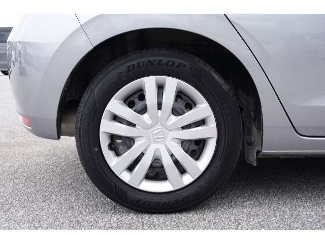 ホンダ フィット