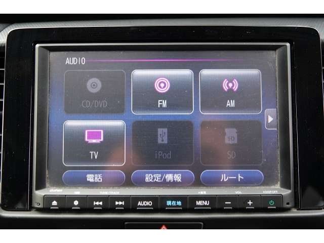 ホンダ フィット