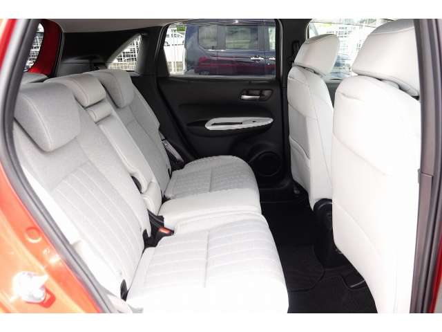 ホンダ フィット