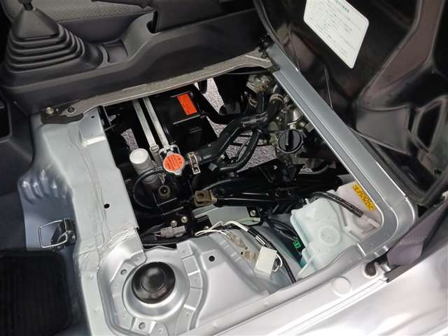 トヨタ ピクシストラック