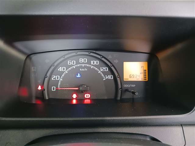 トヨタ ピクシストラック