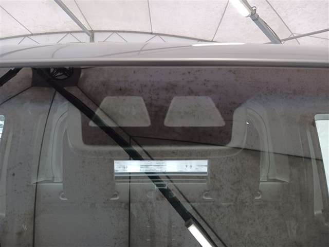 トヨタ ピクシストラック