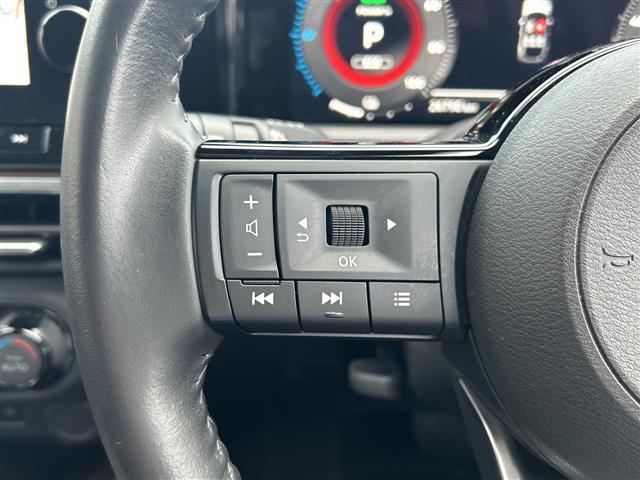 日産 ノートオーラ