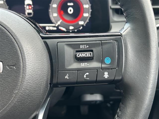 日産 ノートオーラ