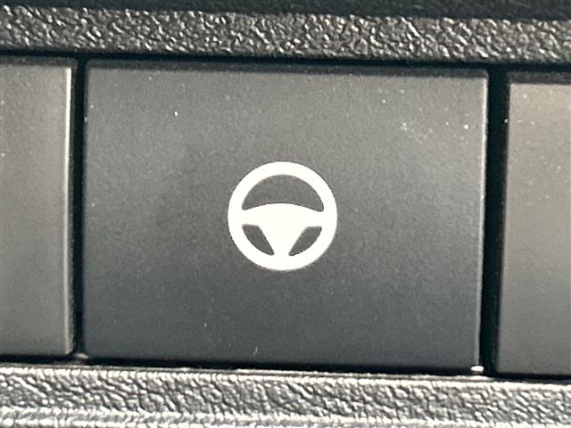 日産 ノートオーラ