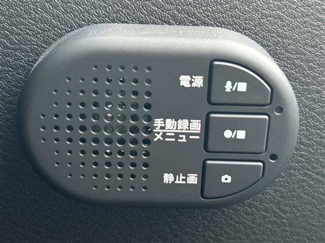 日産 ノートオーラ